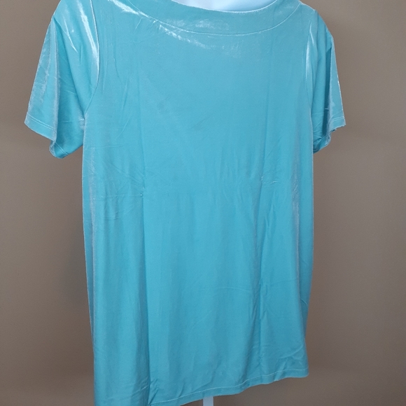 RELISTED - Picture 7 of 8